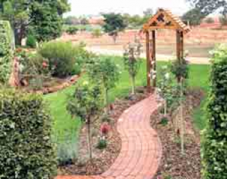 Utak kialakítása Utak kialakítása