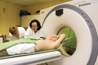 Világszínvonalú gyógyítás Világszínvonalú gyógyítás