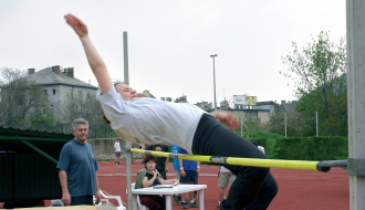 A Városmajori Gimnázium... A Városmajori Gimnázium...