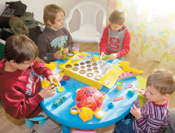 Sóbánya-kúra Sóbánya-kúra