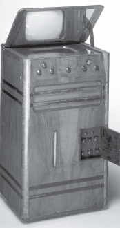 Szabadegyetem Szabadegyetem