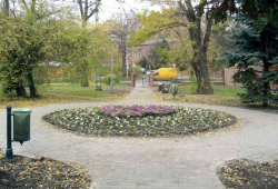 Faüétetések... Faüétetések...