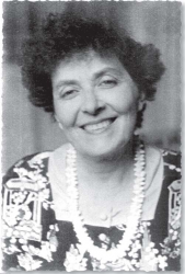 Ismét íjazhat Ismét íjazhat