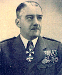 Ismét íjazhat... Ismét íjazhat...