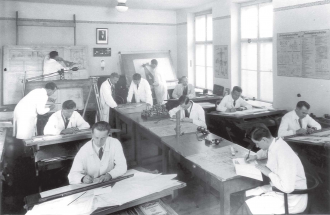 Ismét íjazhat... Ismét íjazhat...