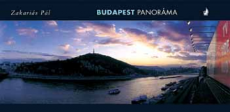 Budapest szép