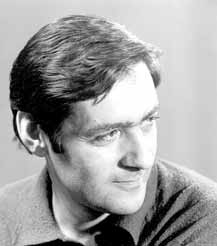 A kérlelhetetlen... A kérlelhetetlen...