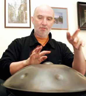 Horváth Kornél Horváth Kornél