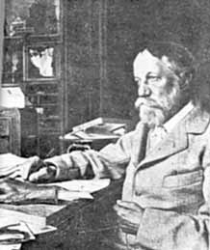 Jókai Budapestje... Jókai Budapestje...