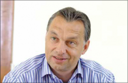 Orbán Viktor Orbán Viktor