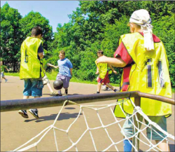 sportos1 sportos1