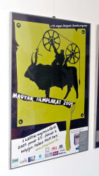 A rajztudás A rajztudás