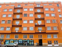 Rászorulóknak Rászorulóknak