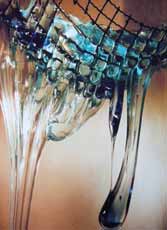 Vitrinbe Vitrinbe