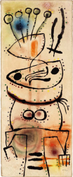 miro miro