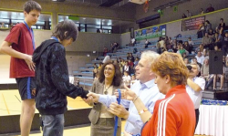 sportunnep sportunnep
