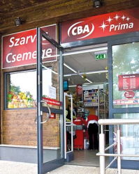 cba2 cba2