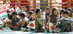 japan2 japan2