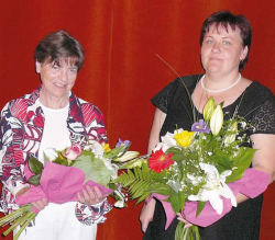 semmelweis semmelweis