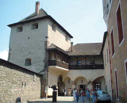 2009_14_05_04 2009_14_05_04