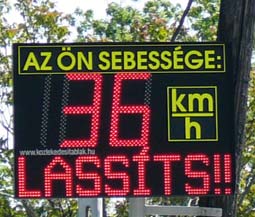 sebessegmerokkel sebessegmerokkel