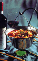 15_Page_09_Image_0012 15_Page_09_Image_0012
