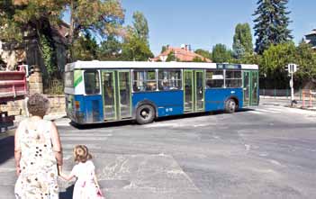 A 212-es is új útvonalon közlekedik A 212-es is új útvonalon közlekedik