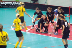 bemutatkoztak_2 bemutatkoztak_2