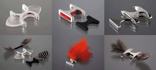 Jermakov Katalin munkái Jermakov Katalin munkái