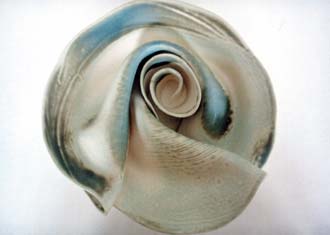 Gálócsy Edit: Örvény Gálócsy Edit: Örvény