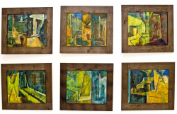 2009_24_Page_17_Image_0005 2009_24_Page_17_Image_0005