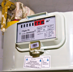 Nem mindegy, mennyit mutat Nem mindegy, mennyit mutat