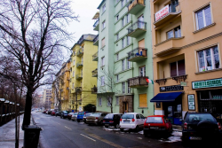 Mostantól minden háznak kötelező működési szabályzatot készítenie Mostantól minden háznak kötelező működési szabályzatot készítenie