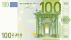 100euro