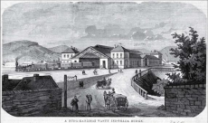 Ki_tud_tobbet_a_Hegyvidekrol Ki_tud_tobbet_a_Hegyvidekrol