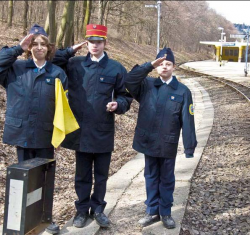 Unnep_egesz_evben Unnep_egesz_evben