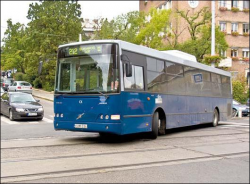 Modosul_a_212-es_autobusz_utvonala Modosul_a_212-es_autobusz_utvonala