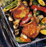 Juniusi_pecsenyek_1 Juniusi_pecsenyek_1