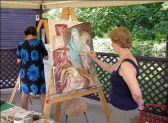 Muveszet_es_vallas_az_idei_muvesztelepen Muveszet_es_vallas_az_idei_muvesztelepen
