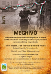 Meghivo_2010._oktober_23.