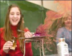 Szenvedelyuk_a_tudomany Szenvedelyuk_a_tudomany