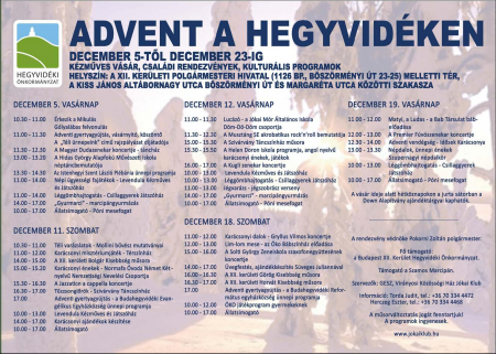 Advent_a_Hegyvideken