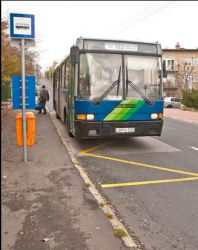 Elonyos_valtozasok_a_buszkozlekedesben