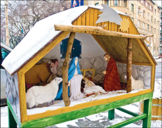 Epitsunk_kozosen_betlehemet1 Epitsunk_kozosen_betlehemet1