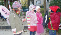 Halloween-parti_jotekonykodassal Halloween-parti_jotekonykodassal