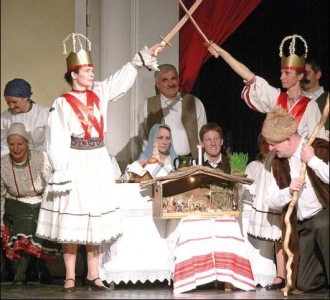 Karacsonyi_neptancgala Karacsonyi_neptancgala