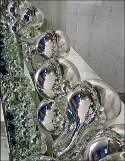 Aki_uvegbe_formazza_a_fenyt2 Aki_uvegbe_formazza_a_fenyt2