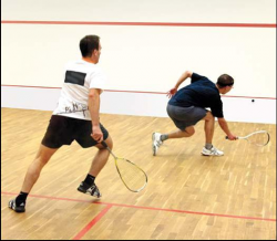 Ingyenes_dance_aerobik_es_squash2