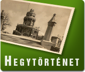 hvujsag-banner-hegytortenet