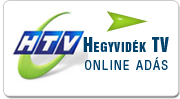 hvujsag-banner-htv